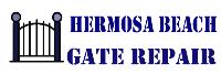 Hermosa Beach Electric Gate Repair Service image 1